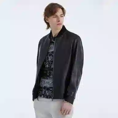 DAVID NAMAN