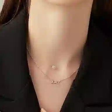 DaisyFellowes DF S925DD