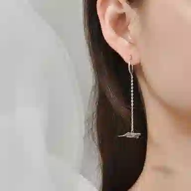 L'Estate Felice L 52HZ S925 AB