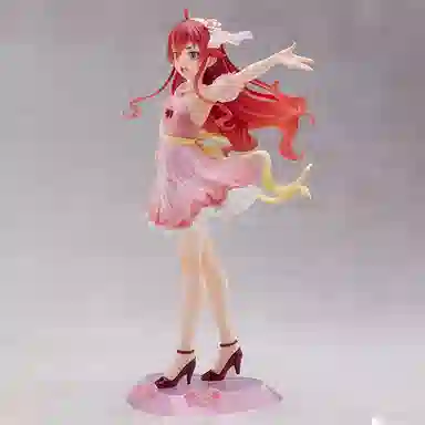 FURYU TENITOL ver 21cm