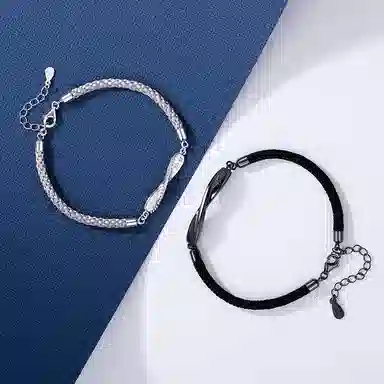 SGM ins S925