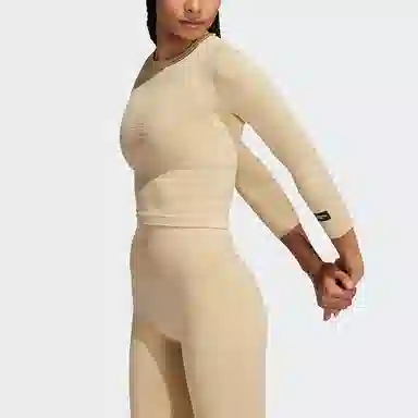 adidas Formotion Tee T