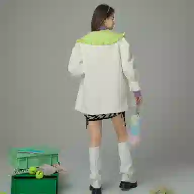 CHUU