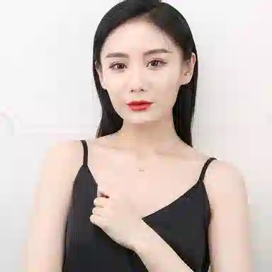 Daisy Fellowes DF S925 AY