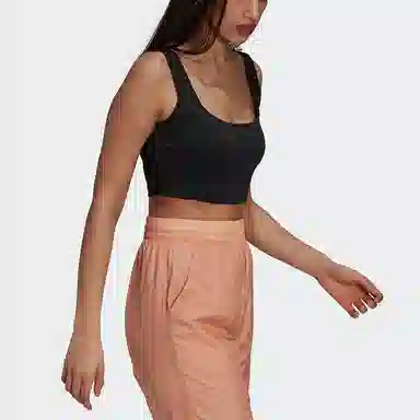 adidas Originals Corset Top