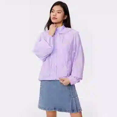 Teenie Weenie T.W.SS23 Outdoor SS23 Polo