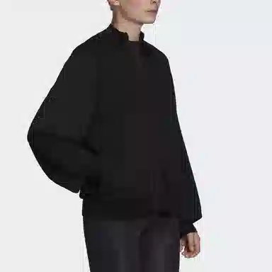 Y-3 SS22