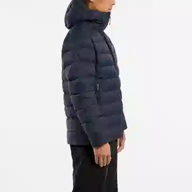 Arcteryx Thorium Hoody
