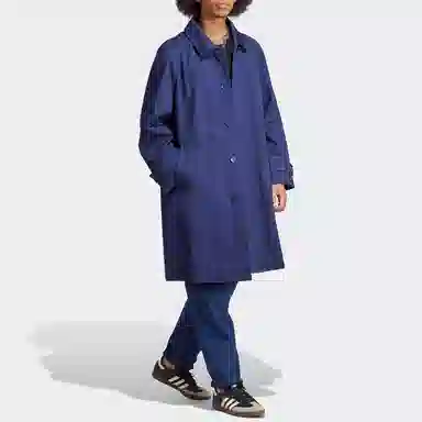 adidas originals Blue Version