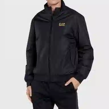 Emporio Armani EA7 FW22 Jacket