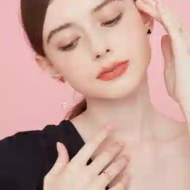 Glam Ever