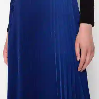 ARMANI EXCHANGE FW23 Logo