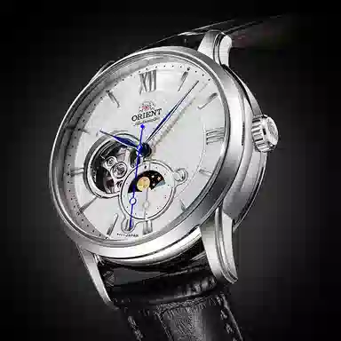 Orient RA-AS0011S10B