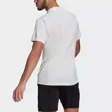 adidas H.rdy Polo Polo