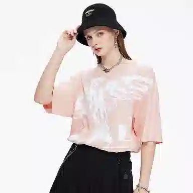 Boy London logoT