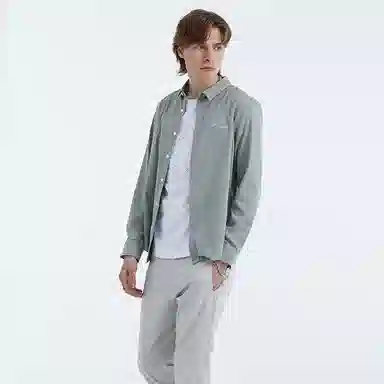 DAVID NAMAN SS22