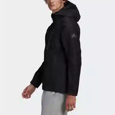 adidas 3 in 1 Wp Jkt
