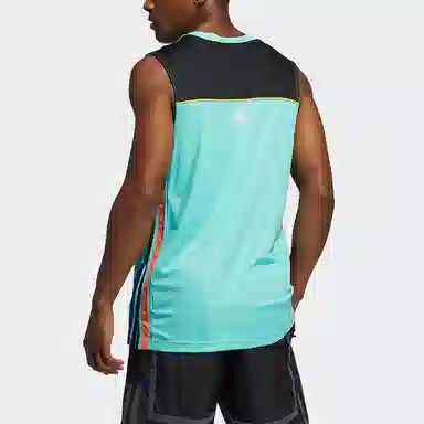 adidas Hrdn Tank