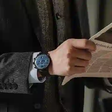 Emporio Armani AR11201