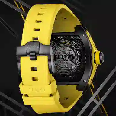 BONEST GATTI BG5502-A3