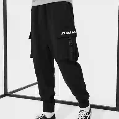 Dickies