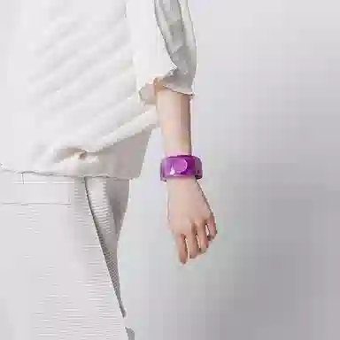 Issey Miyake NY0W004