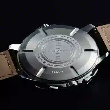 LINMIRA LM684L1A