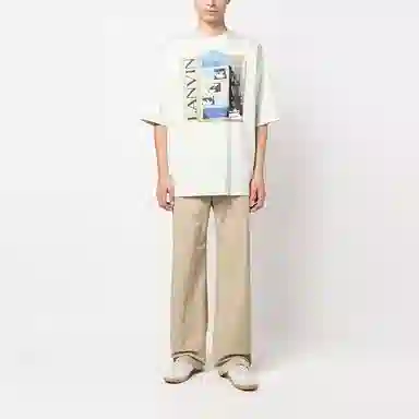 Lanvin T