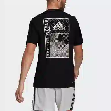 adidas M Sprt4ia G T T