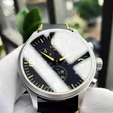 Tissot T116.617.16.057.01