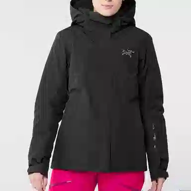Arcteryx Andessa