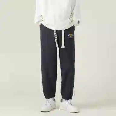 H2P