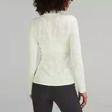 lululemon Slim-Fit T