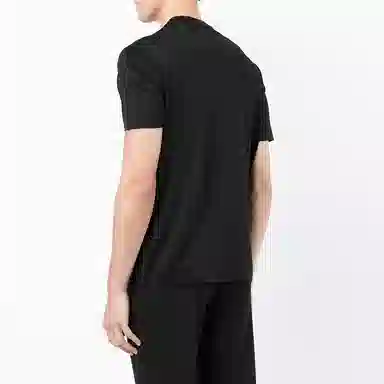 EMPORIO ARMANI FW21 LogoT