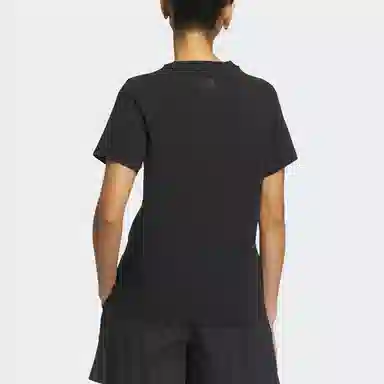 adidas x SEEBIN LogoT