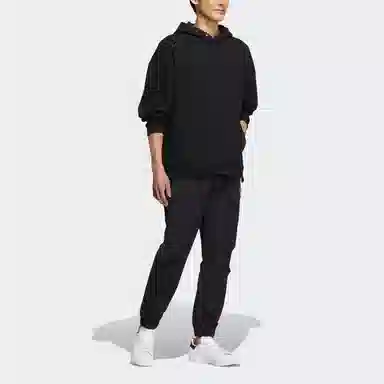 adidas originals Essential Hoody