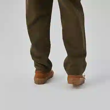 oddCIRKUS x Vision Street Wear Astley Pro