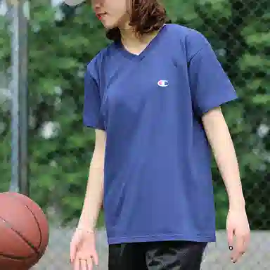 Champion cvT