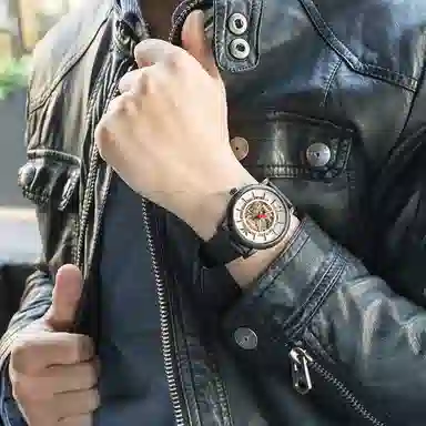 Emporio Armani AR60041