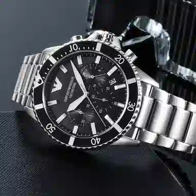 Emporio Armani AR11360