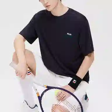 FILA Athletics T