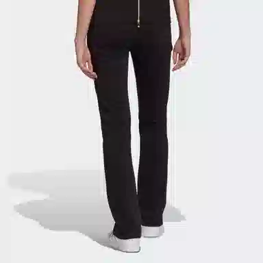 adidas originals Track Pants