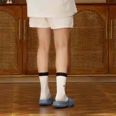 New Balance Fresh Foam HUP