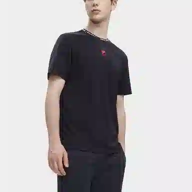 FILA x ETUDES T