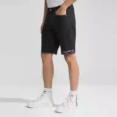 CKCalvin Klein Logo