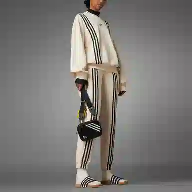 adidas Adicolor 70s 3-Stripes Joggers
