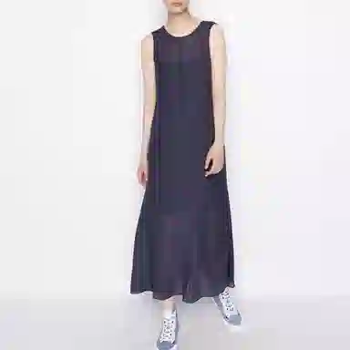 ARMANI EXCHANGE SS23