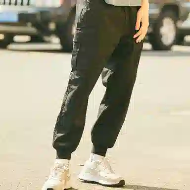 Dickies