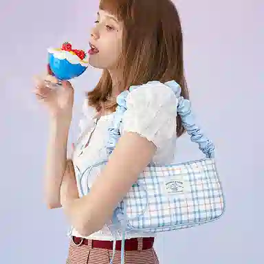 VANWALK Sunshine Pasture Series