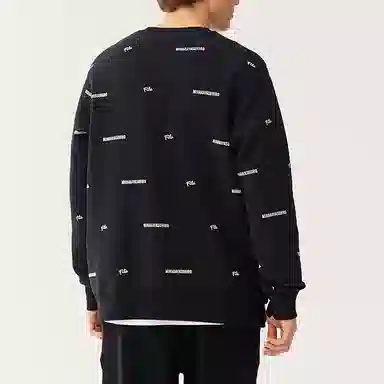 FILA MIHARA YASUHIRO